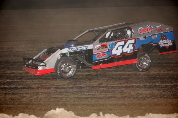 2021 M 44 BILL BRACK 94B.jpg
