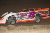 2021 A 8 VIRGIL RANDALL 94B.jpg
