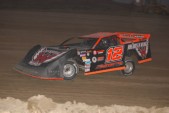 2021 A 12 CHAD BECKER 94A.jpg
