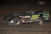 2021 A 21 DUSTIN ARTHUR 94.jpg