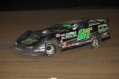 2021 A 21 DUSTIN ARTHUR 94A.jpg