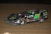2021 A 21 DUSTIN ARTHUR 94B.jpg