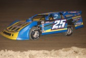 2021 A 25 HANK BERRY 94.jpg