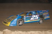 2021 A 25 HANK BERRY 94A.jpg