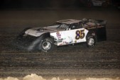 2021 A 85 RICHARD HABERSTROH 94.jpg
