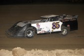 2021 A 85 RICHARD HABERSTROH 94A.jpg