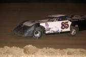 2021 A 85 RICHARD HABERSTROH 94B.jpg