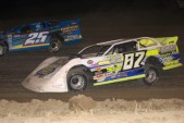 2021 A 87 CURT KRANZ 94.jpg
