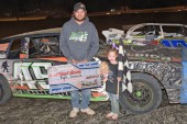 2021 XX WINNER TRAVIS LANDAUER 94.jpg