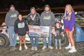 2021 XX WINNER TRAVIS LANDAUER AND CREW 94.jpg
