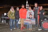 2021 XX WINNER TRIPP GAYLORD 94.jpg