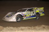 2021 A 87 CURT KRANZ 94A.jpg