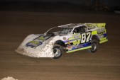 2021 A 87 CURT KRANZ 94B.jpg