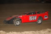 2021 A 611 JIM HAWKINS 94.jpg