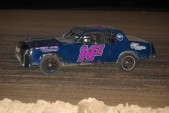 2021 B 14 PAXTON ZIELINSKI 94.jpg
