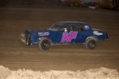 2021 B 14 PAXTON ZIELINSKI 94A.jpg