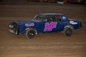 2021 B 14 PAXTON ZIELINSKI 94B.jpg