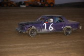 2021 B 16 DANEIL MORGAN 94.jpg