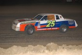 2021 B 25 KYLE HANSON 94.jpg