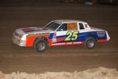 2021 B 25 KYLE HANSON 94A.jpg