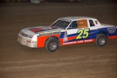 2021 B 25 KYLE HANSON 94B.jpg