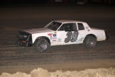 2021 B 39 ORRIN MATLOCK 94.jpg