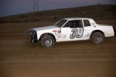 2021 B 39 ORRIN MATLOCK 94A.jpg