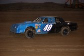 2021 B 40 MIKE MATLOCK 94.jpg