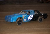 2021 B 40 MIKE MATLOCK 94A.jpg