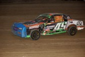 2021 B 45 TRAVIS LANDAUER 94.jpg