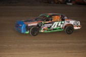 2021 B 45 TRAVIS LANDAUER 94A.jpg