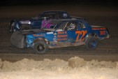 2021 B 72 JACOB HAGAN 94.jpg