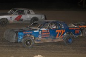 2021 B 72 JACOB HAGAN 94A.jpg