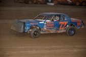 2021 B 72 JACOB HAGAN 94B.jpg