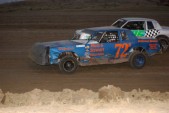 2021 B 72 JACOB HAGAN 94C.jpg
