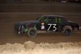 2021 B 73 RONNIE HIBBITTS 94.jpg