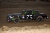 2021 B 73 RONNIE HIBBITTS 94A.jpg