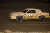 2021 B 80 CHAD HORST 94.jpg