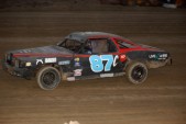 2021 B 87 JUSTIN WILLIAMS 94.jpg