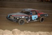 2021 B 87 JUSTIN WILLIAMS 94A.jpg
