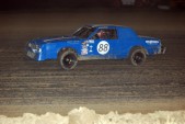 2021 B 88 BRAXTON WICKS 94.jpg