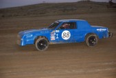 2021 B 88 BRAXTON WICKS 94A.jpg