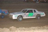 2021 B 95 JOHN GARRIGAN 94.jpg