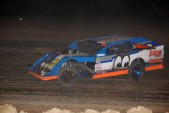 2021 M 00 RYAN RENKEN 94.jpg