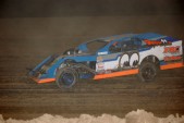 2021 M 00 RYAN RENKEN 94A.jpg
