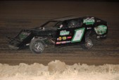 2021 M 1 JOSH JENSEN 94.jpg