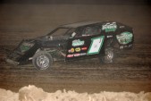 2021 M 1 JOSH JENSEN 94A.jpg