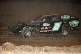 2021 M 1 JOSH JENSEN 94B.jpg
