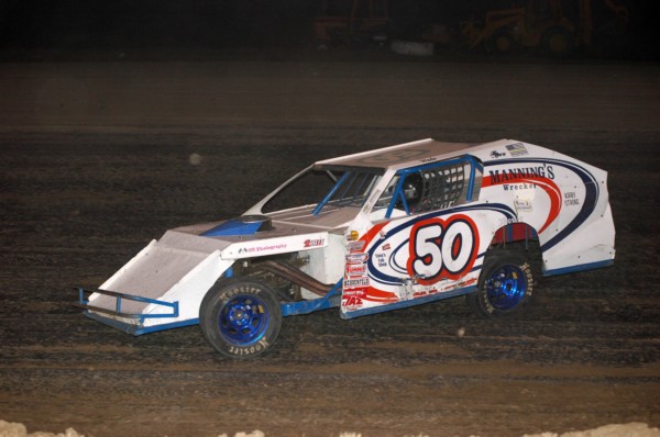 2021 M 50 WADE MANNING 95A.jpg