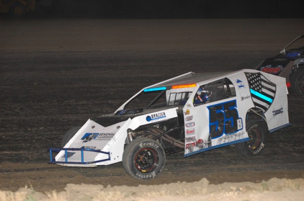 2021 M 55 AUSTIN BAUMBERGER 95.jpg